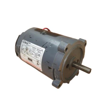 C153 by REGAL REXNORD