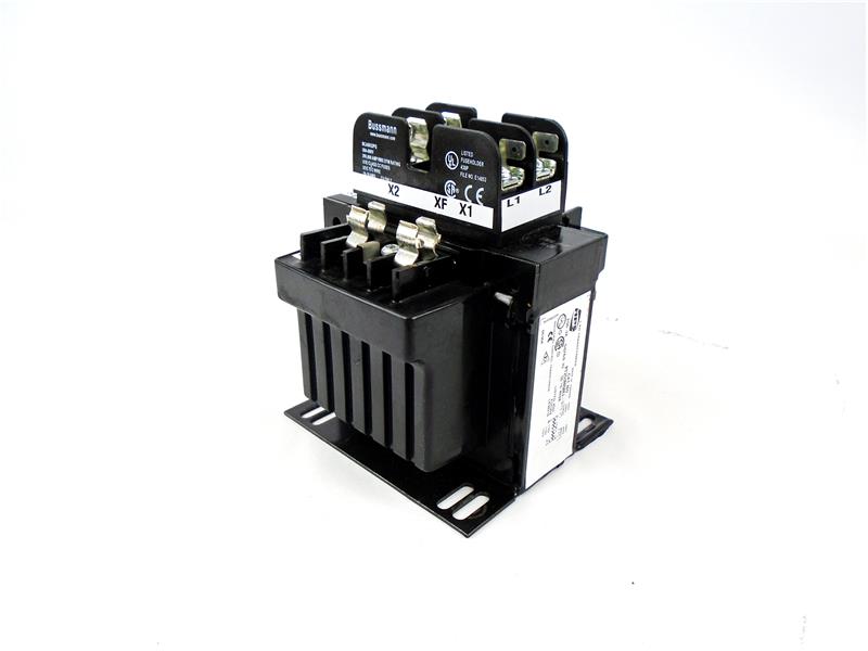 HAMMOND MANUFACTURING PT250MQMJ