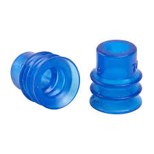 VC-33A3 7/16 HL 7/16 STEM STD by VI CAS MFG CO