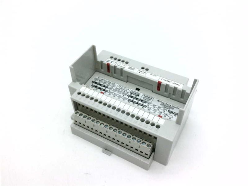 ET-MIX24880-DB by RED LION CONTROLS