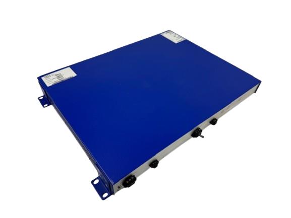 BELDEN MAR1040-4C4C4C4C9999TMMHPHH06.0.01