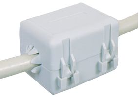 FERRISHIELD SS28B2044