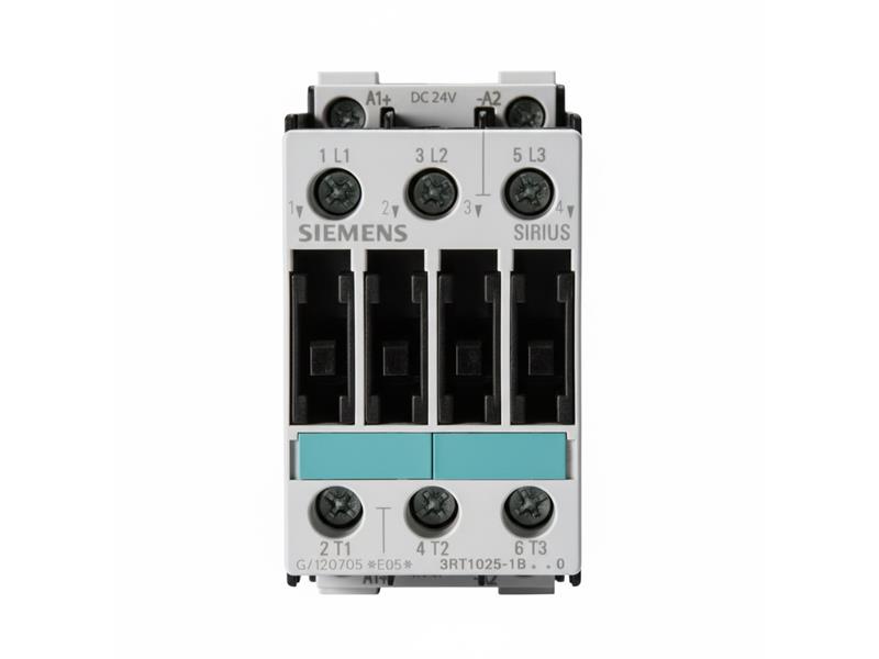 SIEMENS 3RT1025-1BE84