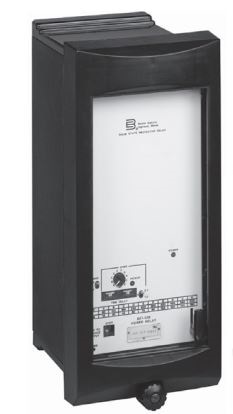 BASLER ELECTRIC BE1-32R-B1E-E1P-B0N0F