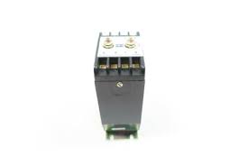 WESTINGHOUSE 506C084G09