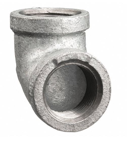 ANVIL INTERNATIONAL 0-311001606