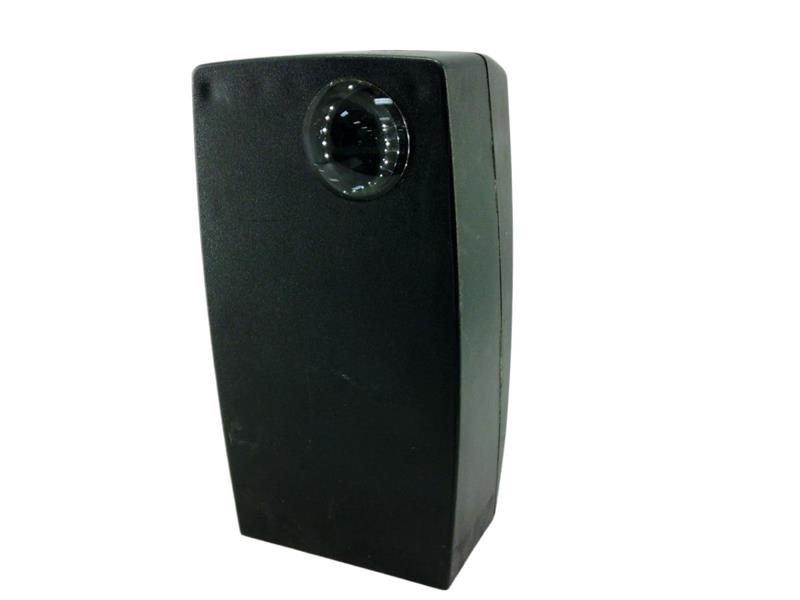 MCS-140 by ALTRA INDUSTRIAL MOTION