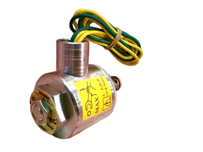 02-167194 by EATON CORPORATION