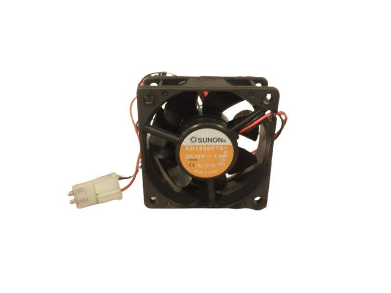 SUNON KD1206PTS1-H