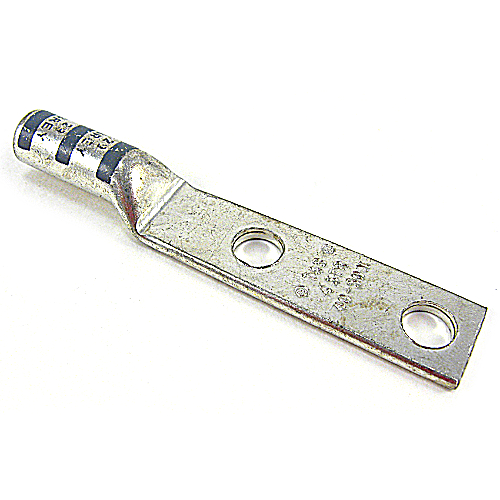 ABB THOMAS & BETTS 54854BE0622