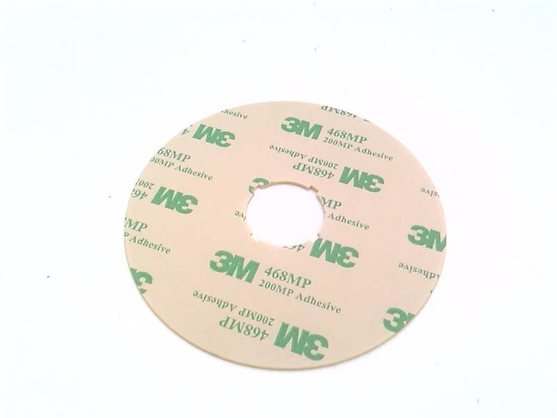 EATON CORPORATION M22-XAK1