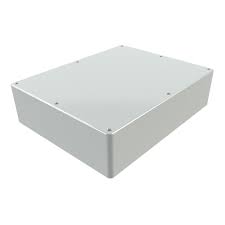 HAMMOND MANUFACTURING 1488JN11