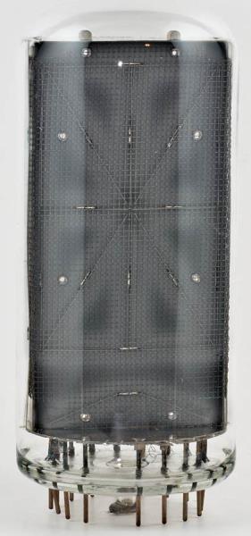 B-7971 by EATON CORPORATION