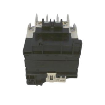 MITSUBISHI S-N25 AC230V