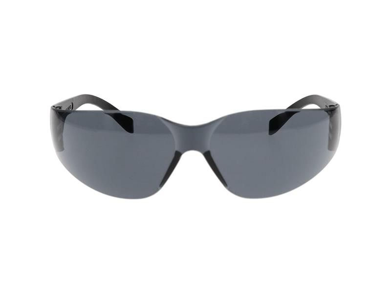 48271 by PRO SAFE INC