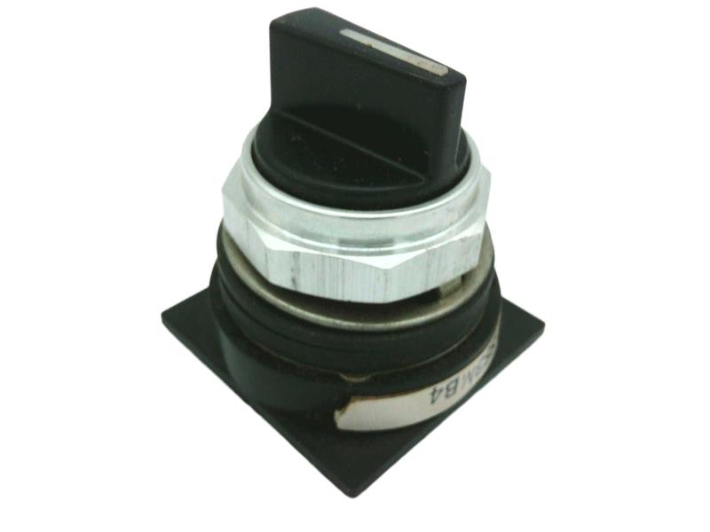 100TSS3MB4 by DANAHER CONTROLS