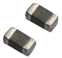 KYOCERA VC120605D150RP