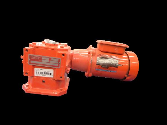 ASEA BROWN BOVERI P56H5434N