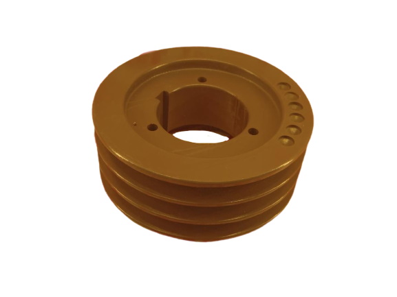 3B66Q by REGAL REXNORD