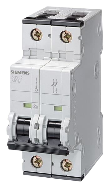 5SY4516-7 by SIEMENS
