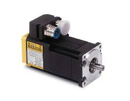 ASEA BROWN BOVERI BSM80C-275AB2