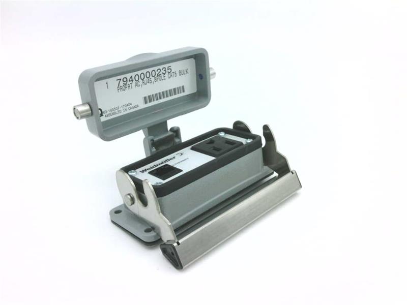 7940000235 by WEIDMULLER