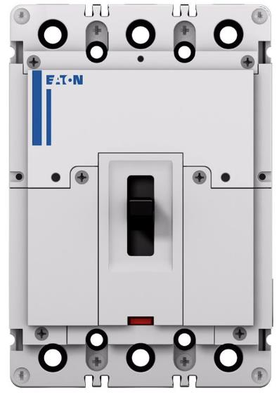 EATON CORPORATION PDG21M0015TFFL