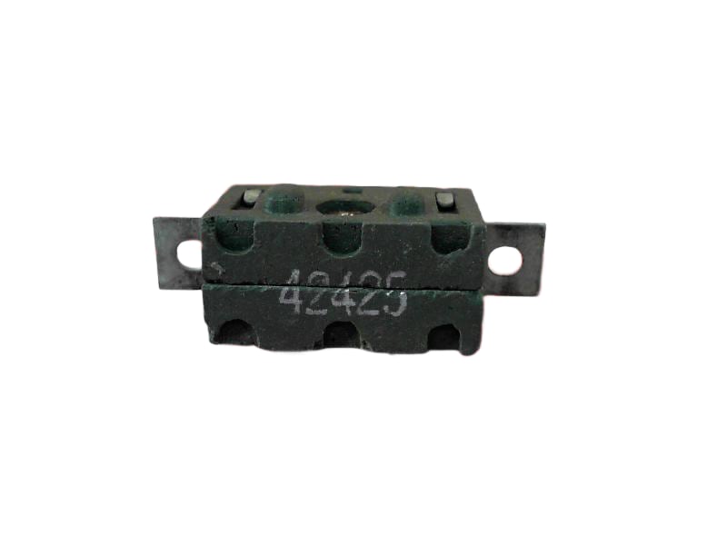 42425 by EATON CORPORATION