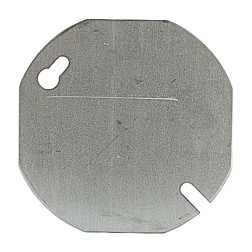 ABB THOMAS & BETTS 24C1-25