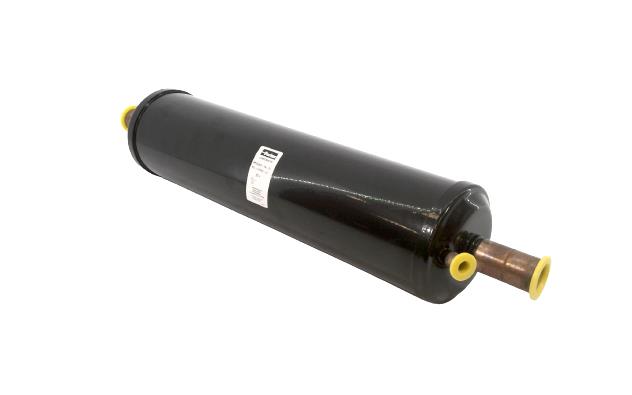 PARKER PR35083-14-7C