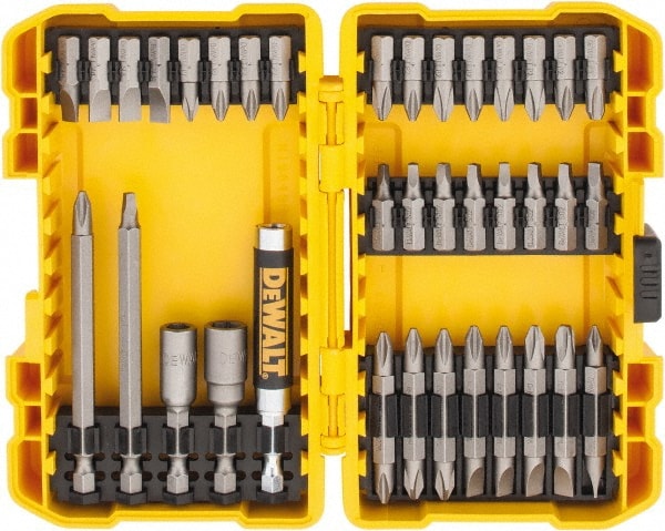 DW2163 by STANLEY BLACK & DECKER