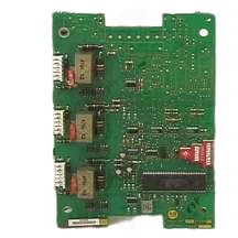 ALLEN BRADLEY 150-N2