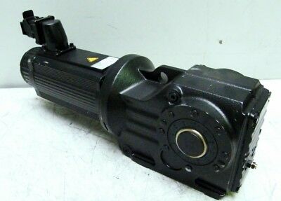 SEW EURODRIVE KH67CM90L/BR//TF/VR/RH1L/SB50