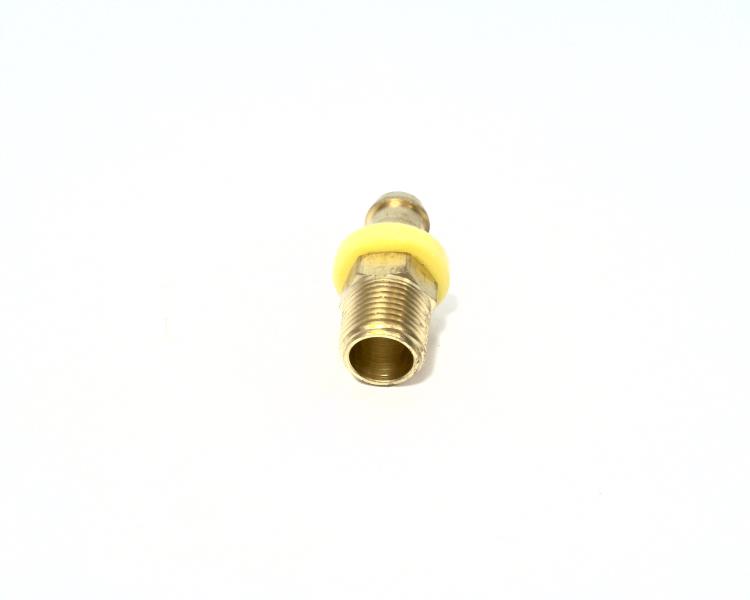 725-8C by FAIRVIEW FITTINGS