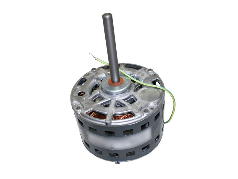 UNITED TECHNOLOGIES HC33AB230