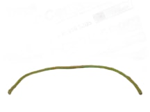 LAPP USA 4520004-FT