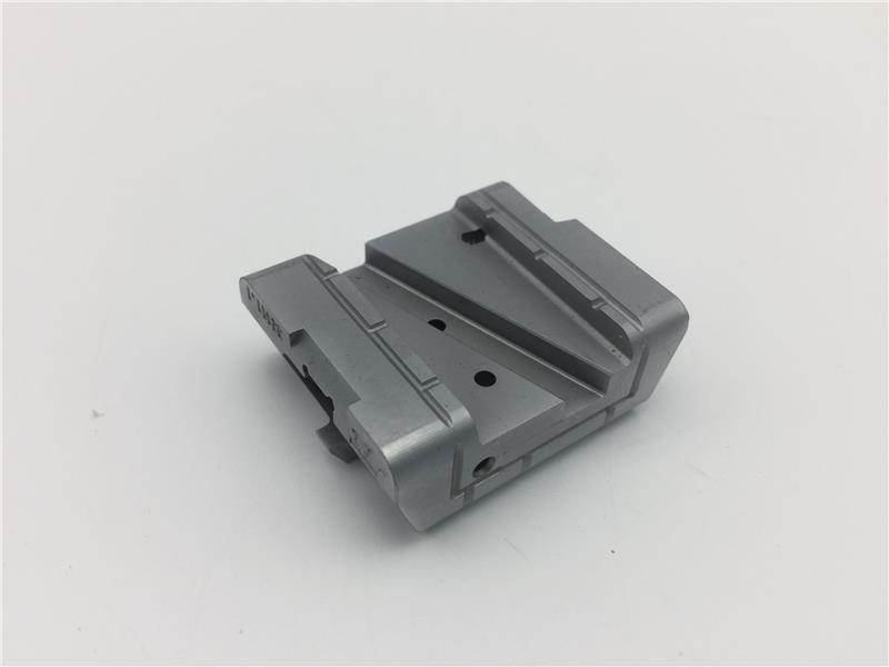 JOINT PRODUCTION TECHNOLOGY 93-573-1875