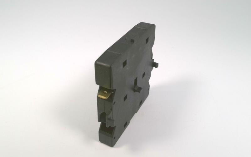 EATON CORPORATION C320DPG01