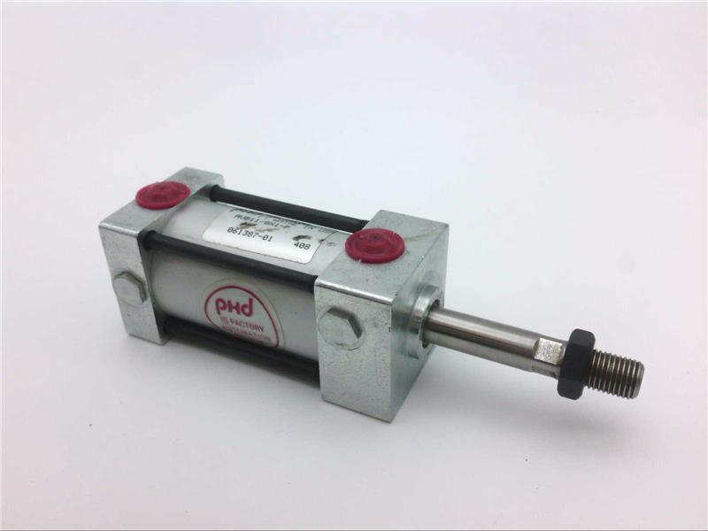 PHD INC AVB11/8X1-P