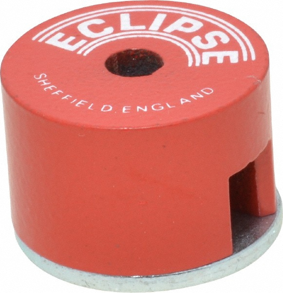 ECLIPSE MAGNETICS E823