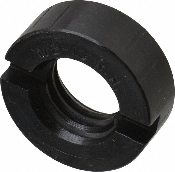 SOPKO 06002