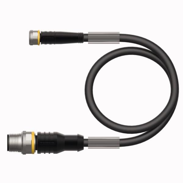 TURCK PKGC 4M-5-RS 4.4T/S760/S771/S1064   