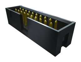 SAMTEC TST-136-01-G-D-01