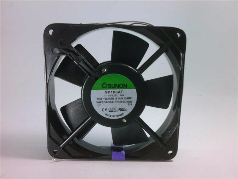 SUNON SP103AT-1122LSL.GN
