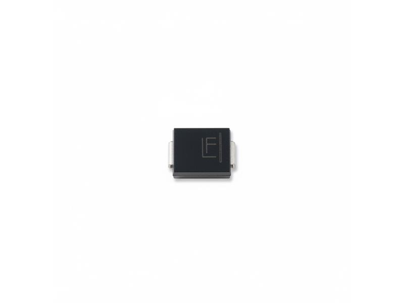 BOURNS 5.0SMDJ33A-Q