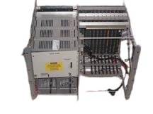 EMERSON UCS3380