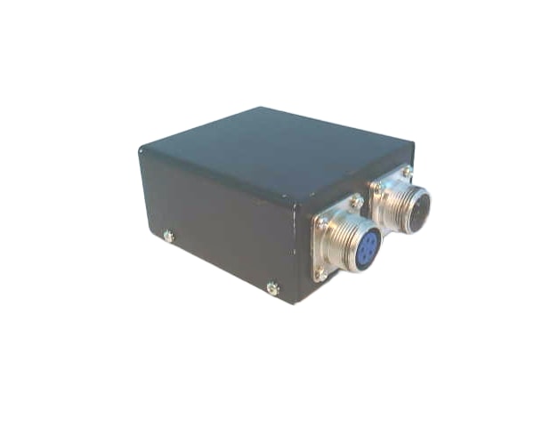 PPT VISION 661-0302