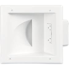 35M2S-W by EATON CORPORATION