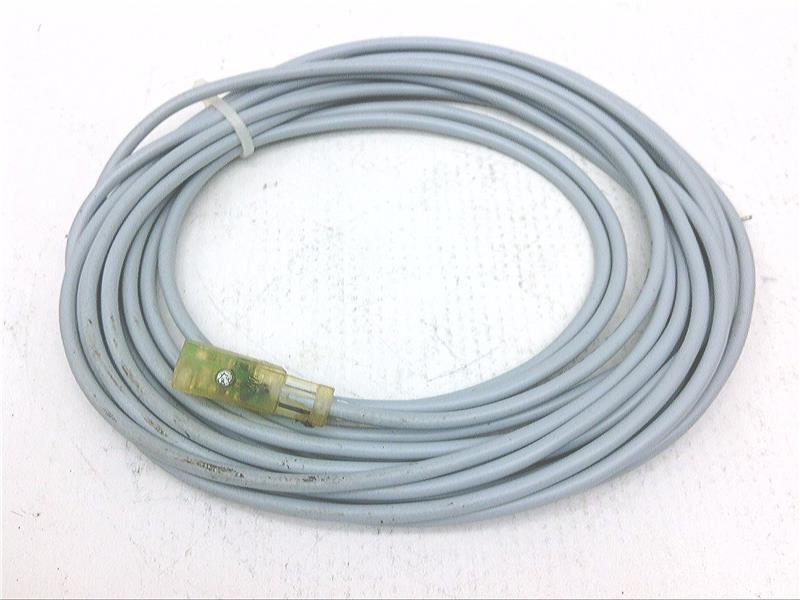 FESTO KMYZ-2-24-5-LED