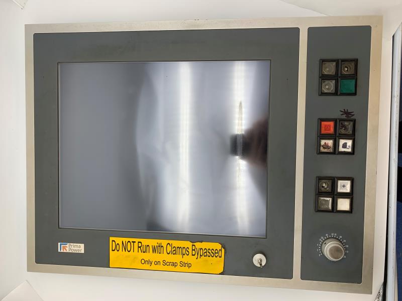 BECKHOFF CP6903-1005-0000